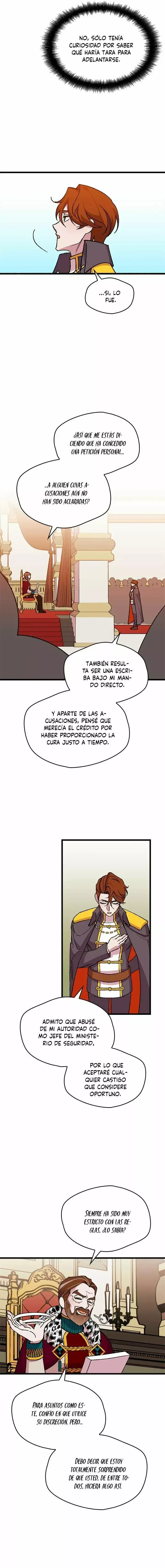 Capitulo 77 page 4