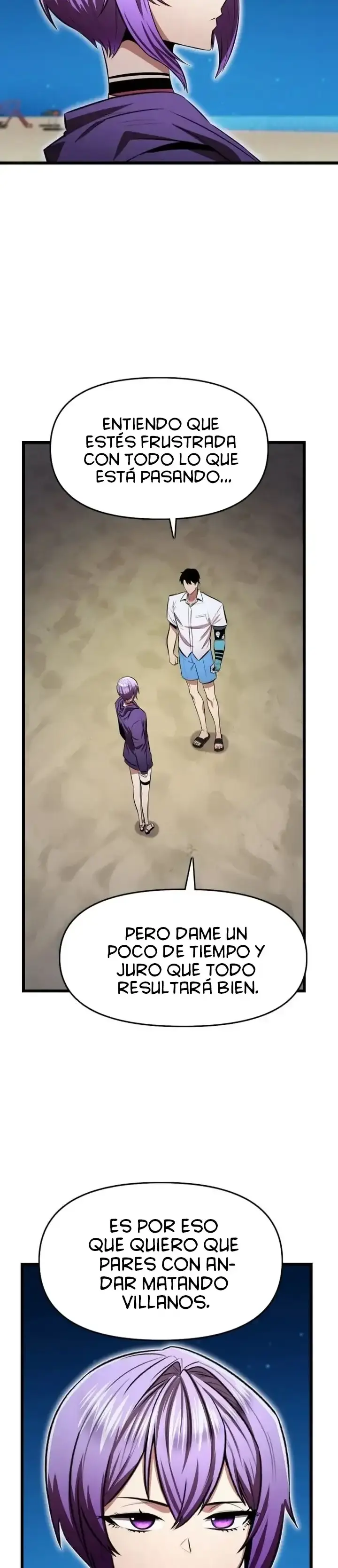 Capitulo 84 page 29