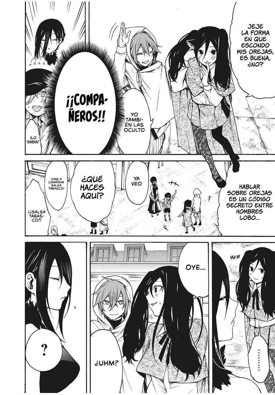 Capitulo 5 page 15