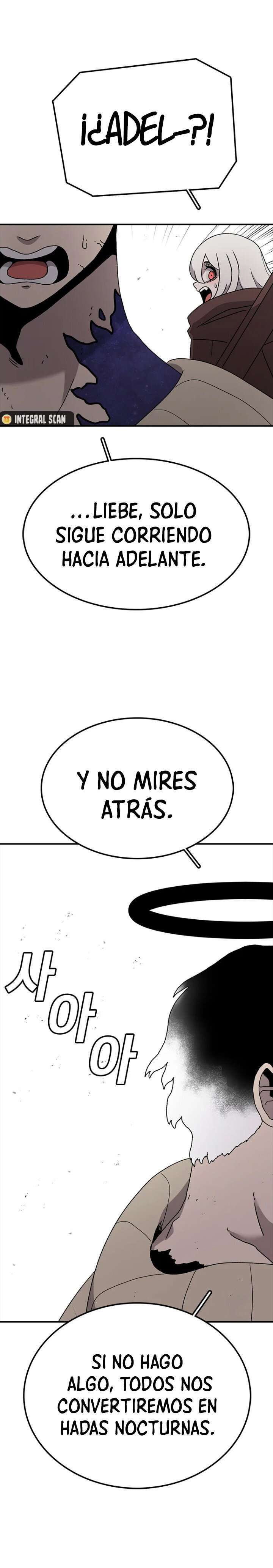 Capitulo 49 page 5