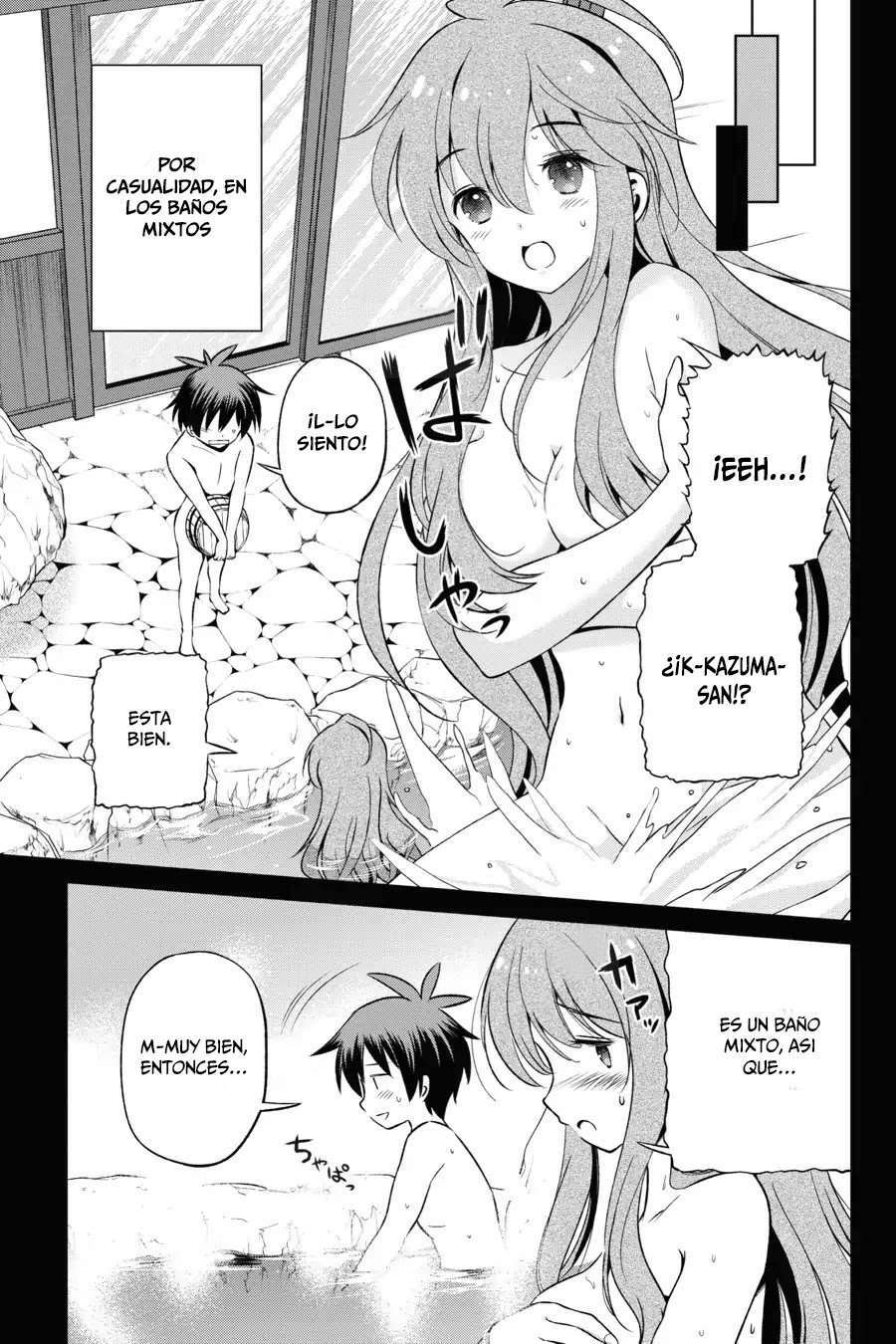 Capitulo 36 page 27