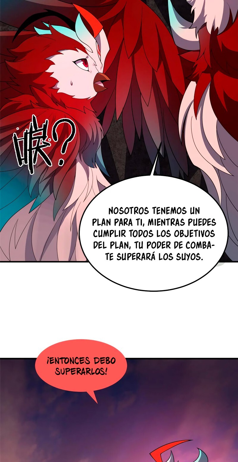 Capitulo 312 page 21