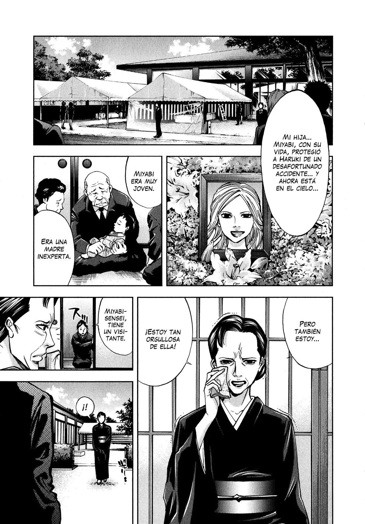Capitulo 6 page 25