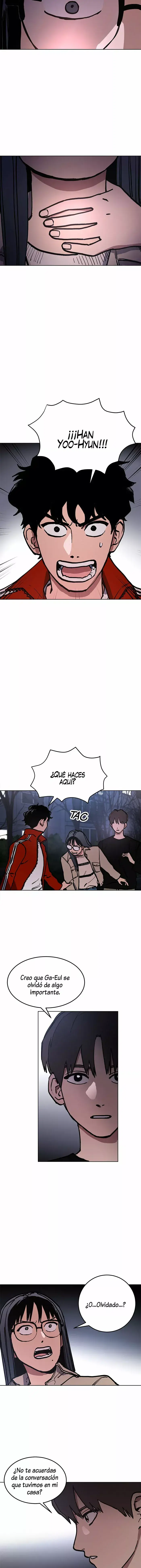 Capitulo 43 page 5