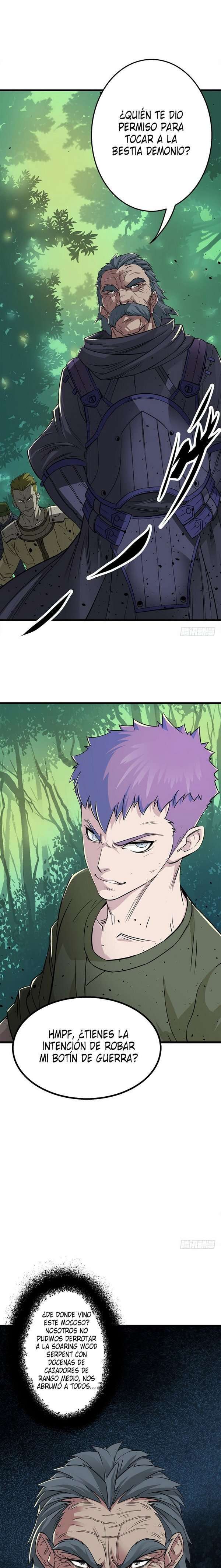 Capitulo 3 page 15