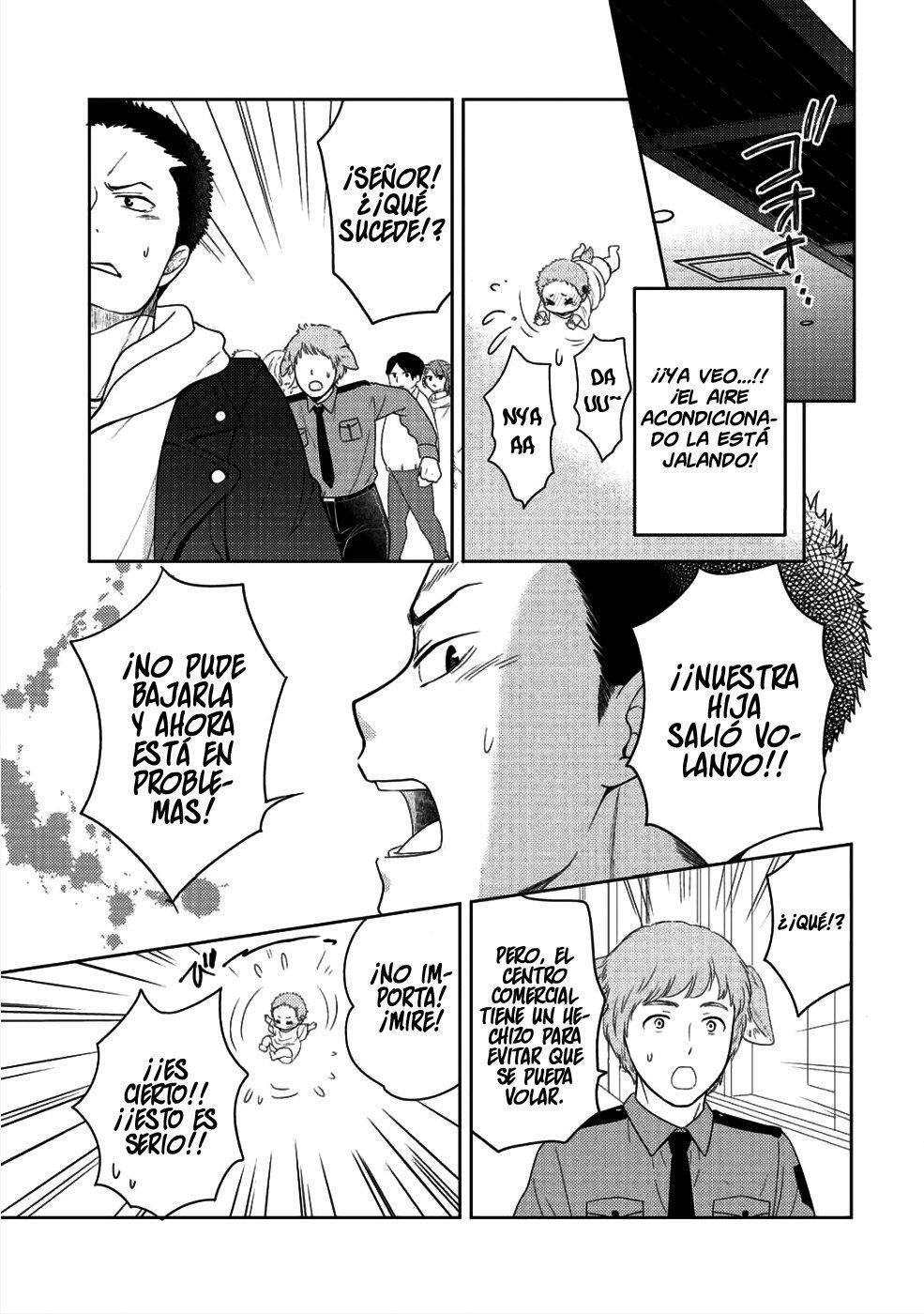 Capitulo 5 page 16