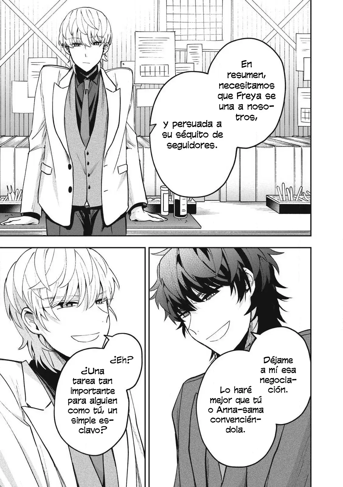 Capitulo 28 page 24