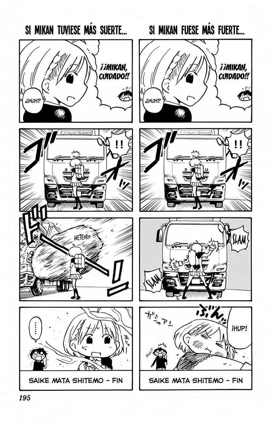Capitulo 5 page 40