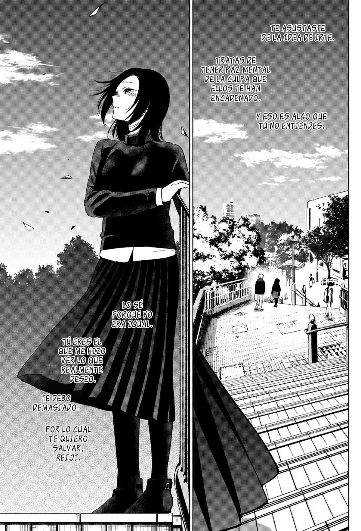 Capitulo 37 page 8