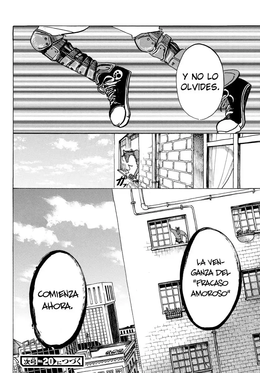 Capitulo 124 page 20