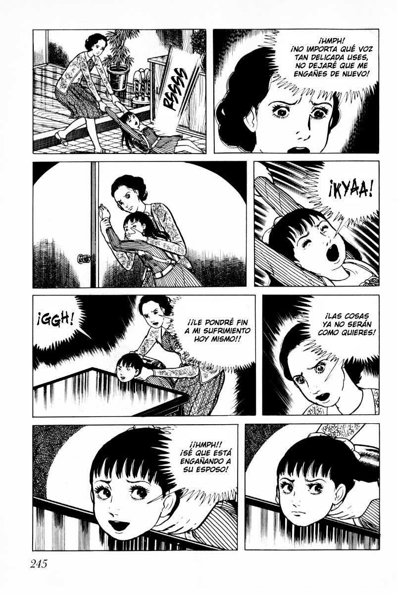 Capitulo 4.01 page 46