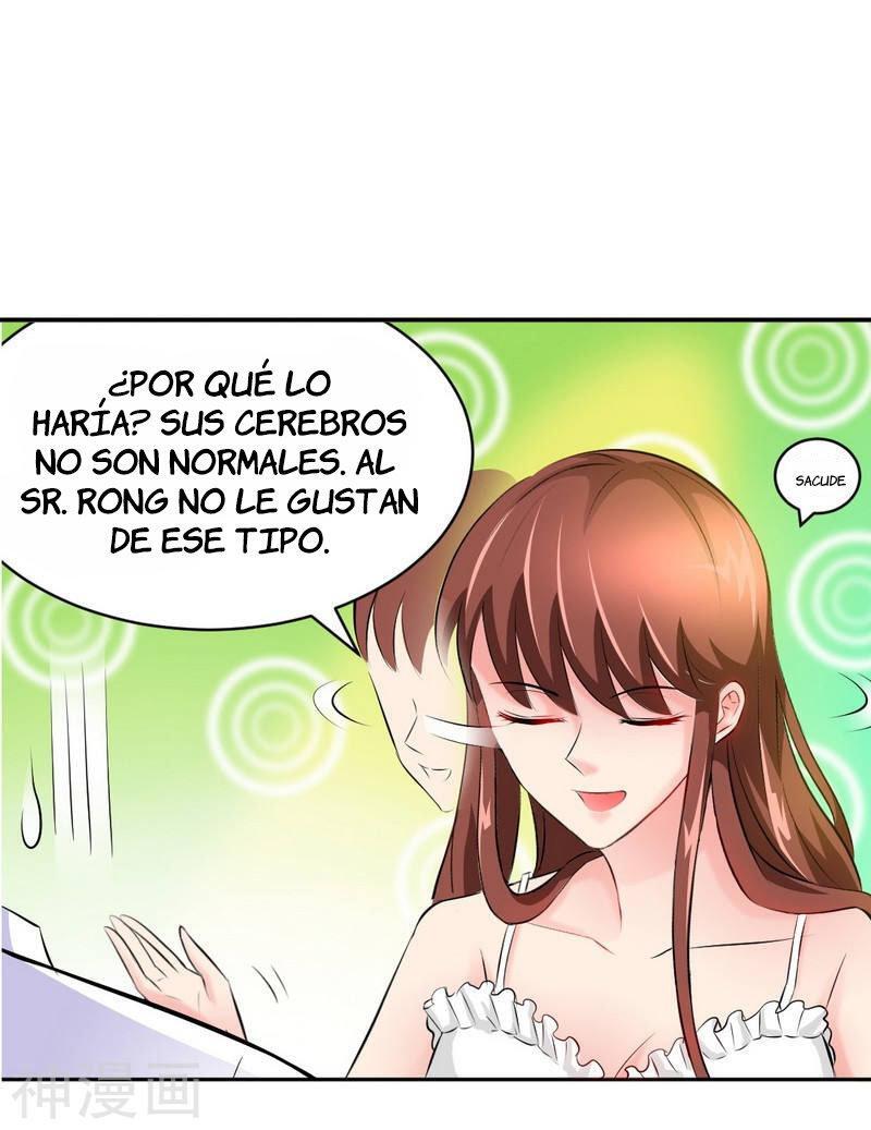 Capitulo 43 page 42