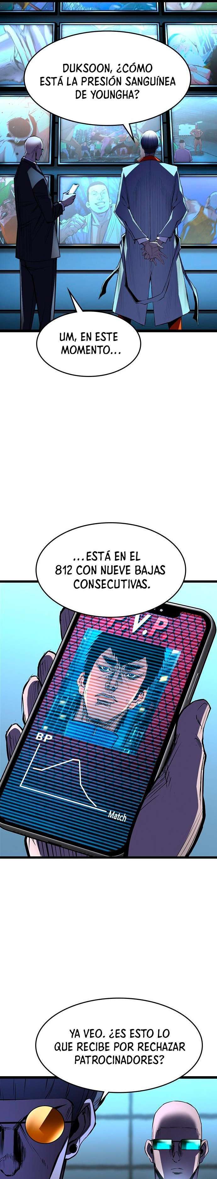 Capitulo 88 page 31