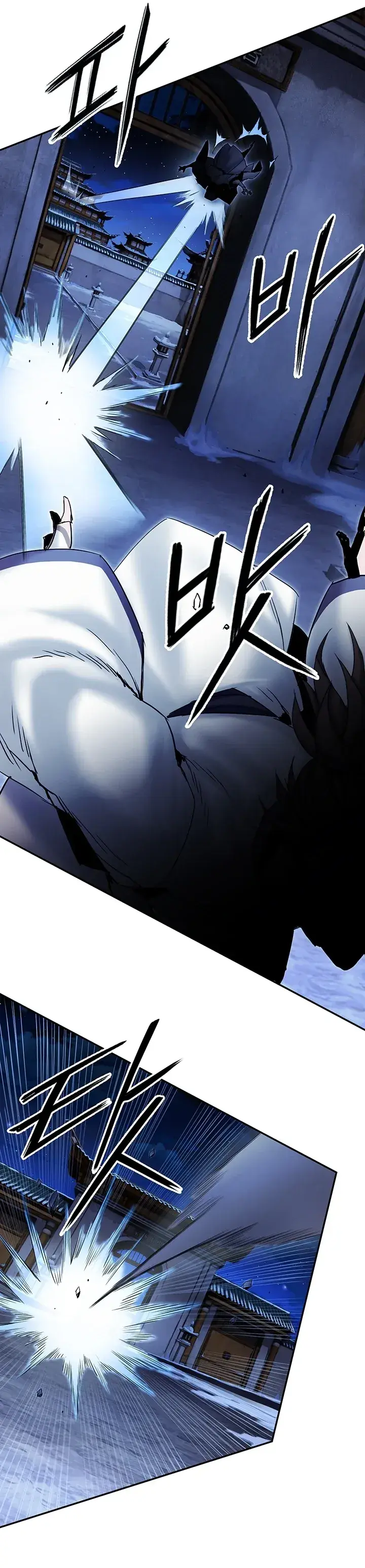 Capitulo 30 page 23