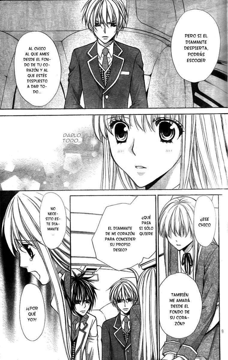 Capitulo 3 page 11