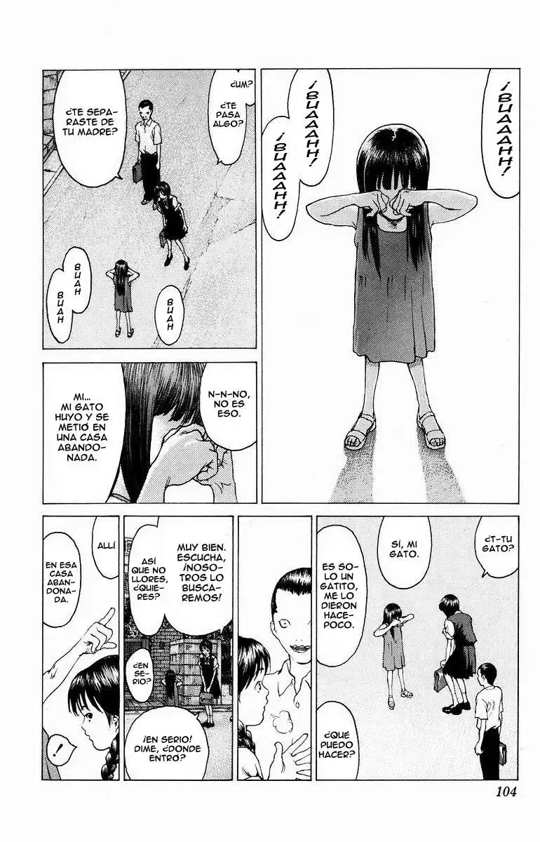 Capitulo 80 page 2
