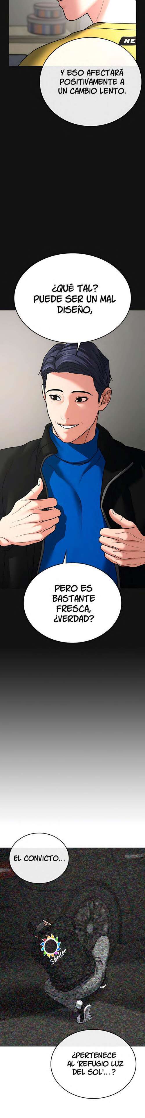 Capitulo 30 page 18