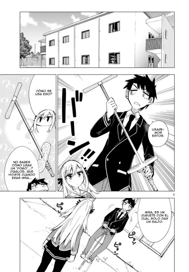 Capitulo 2 page 6