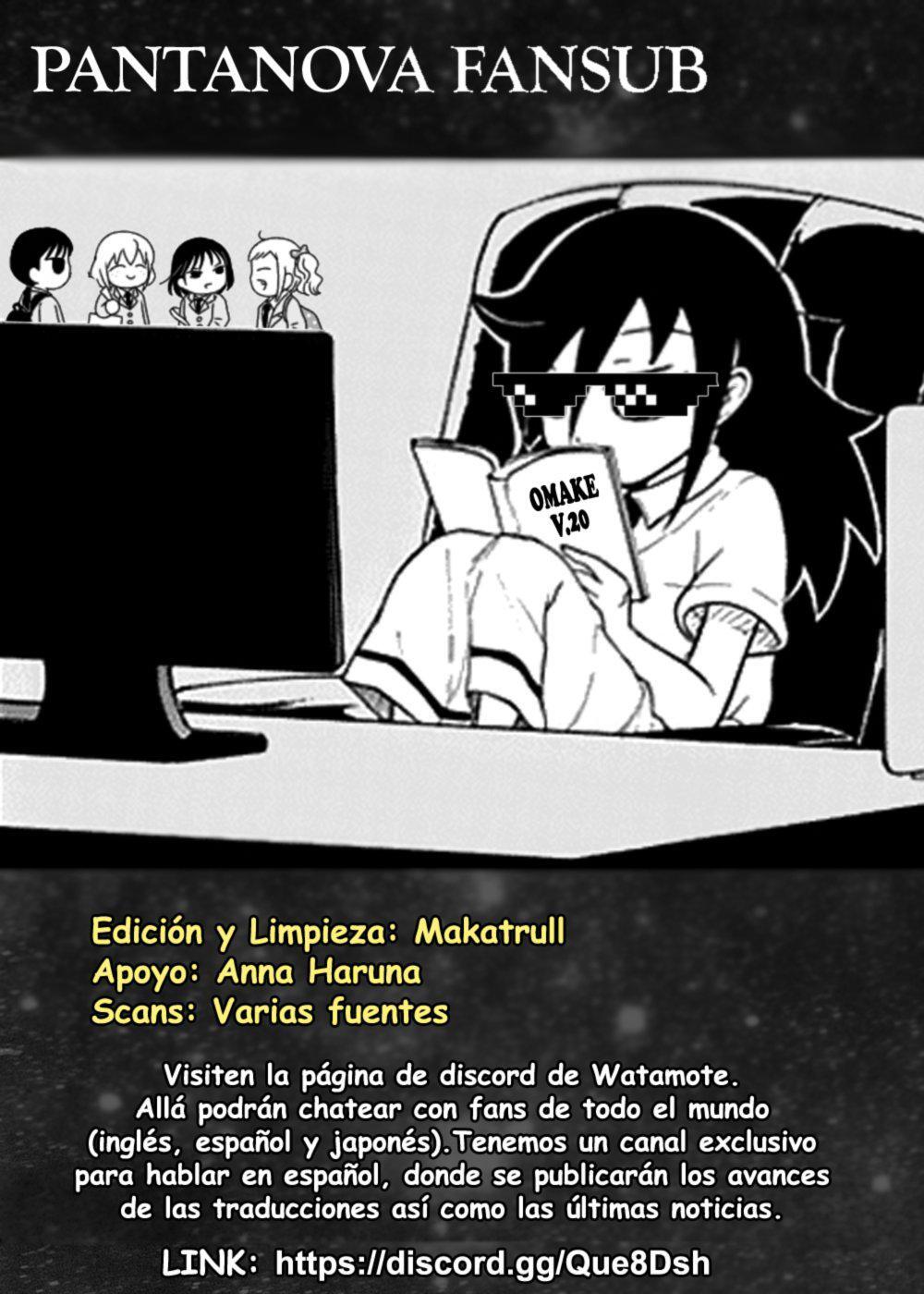 Capitulo 191.50 page 1
