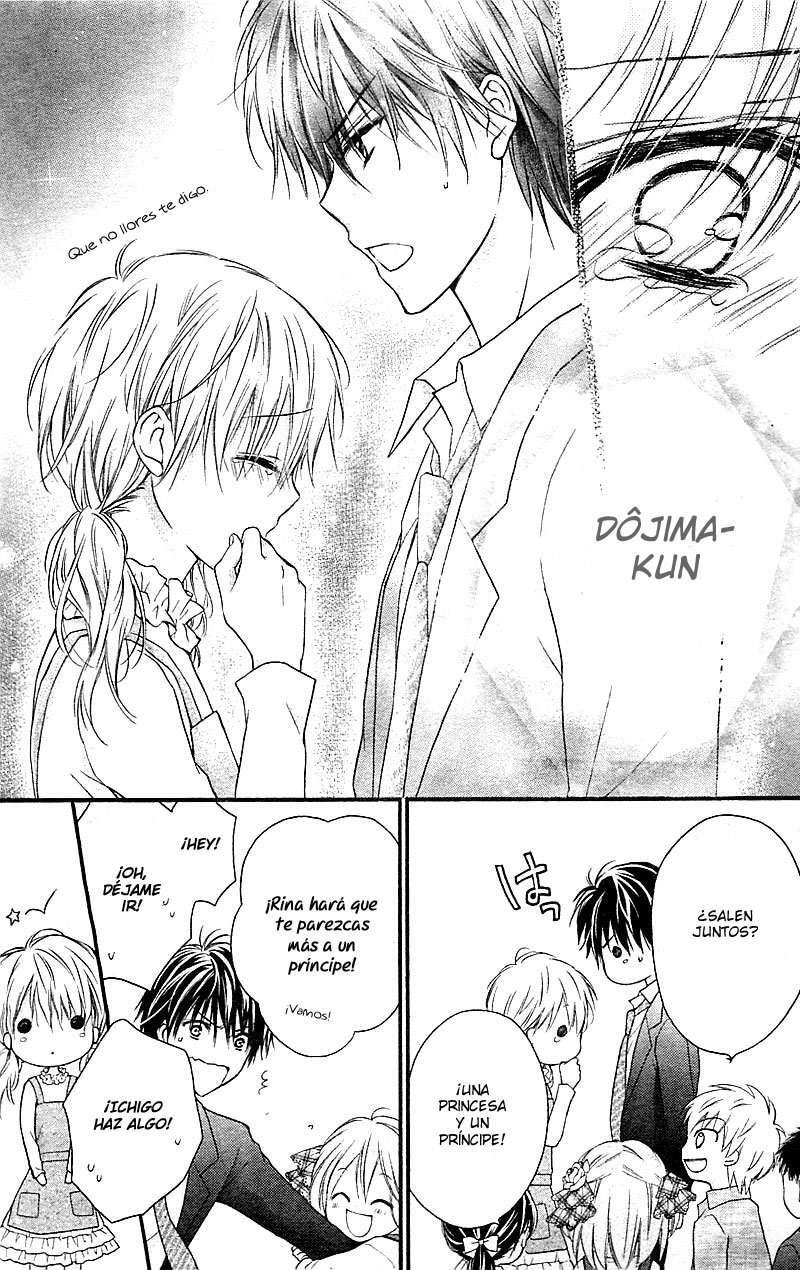 Capitulo 3 page 25