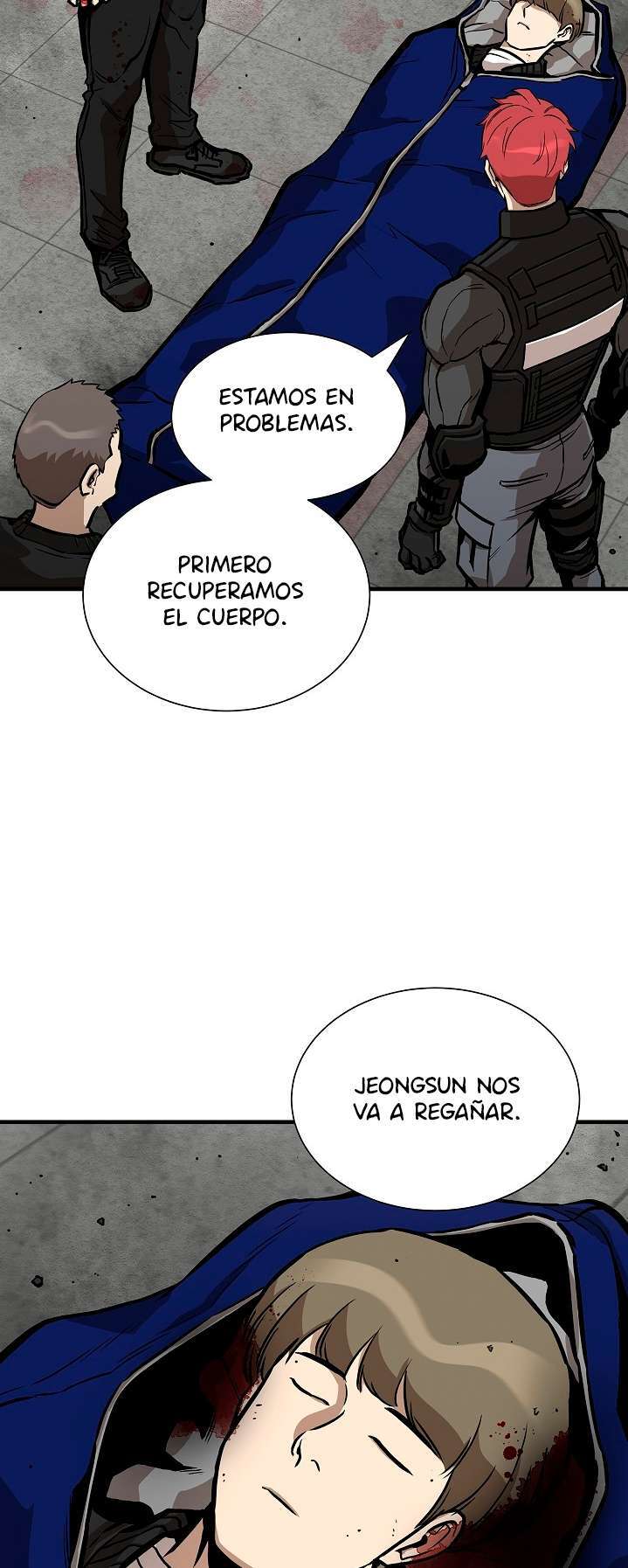 Capitulo 124 page 13