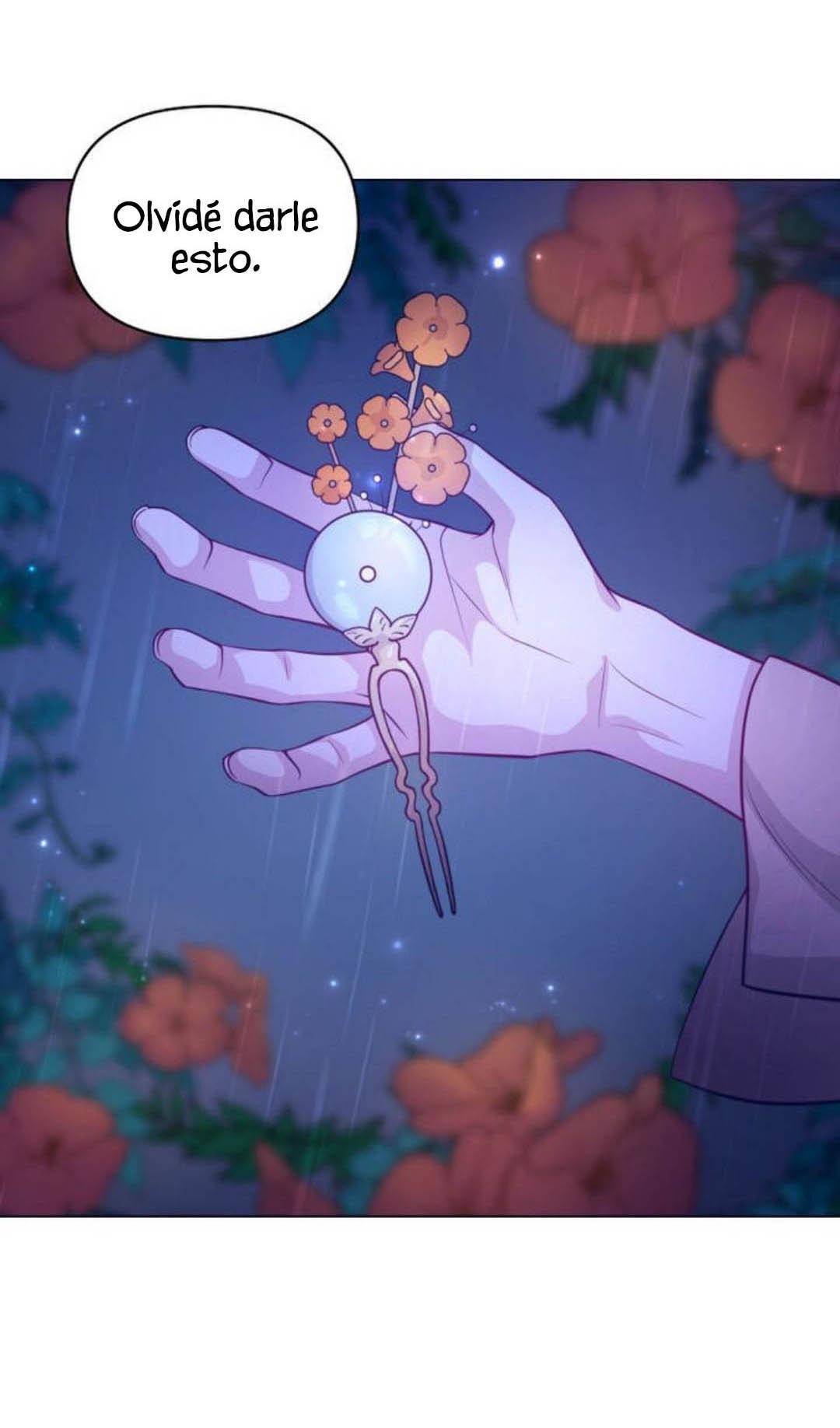 Capitulo 7 page 31