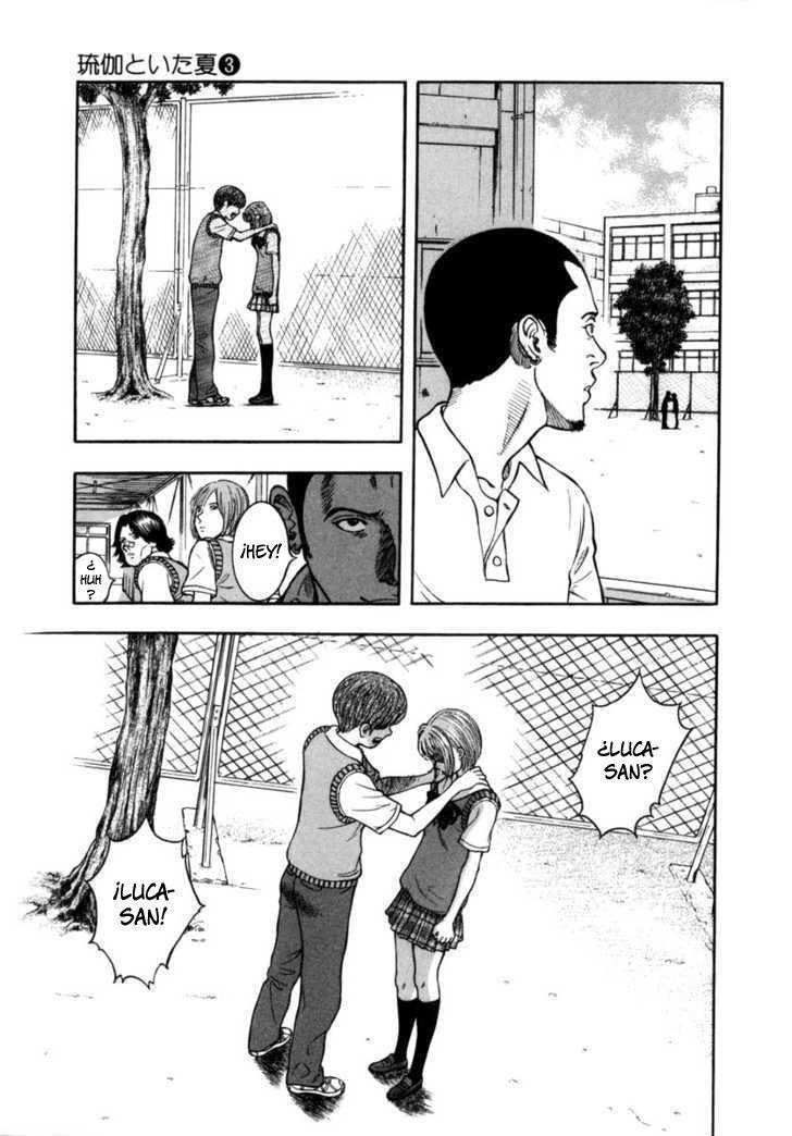Capitulo 19 page 11