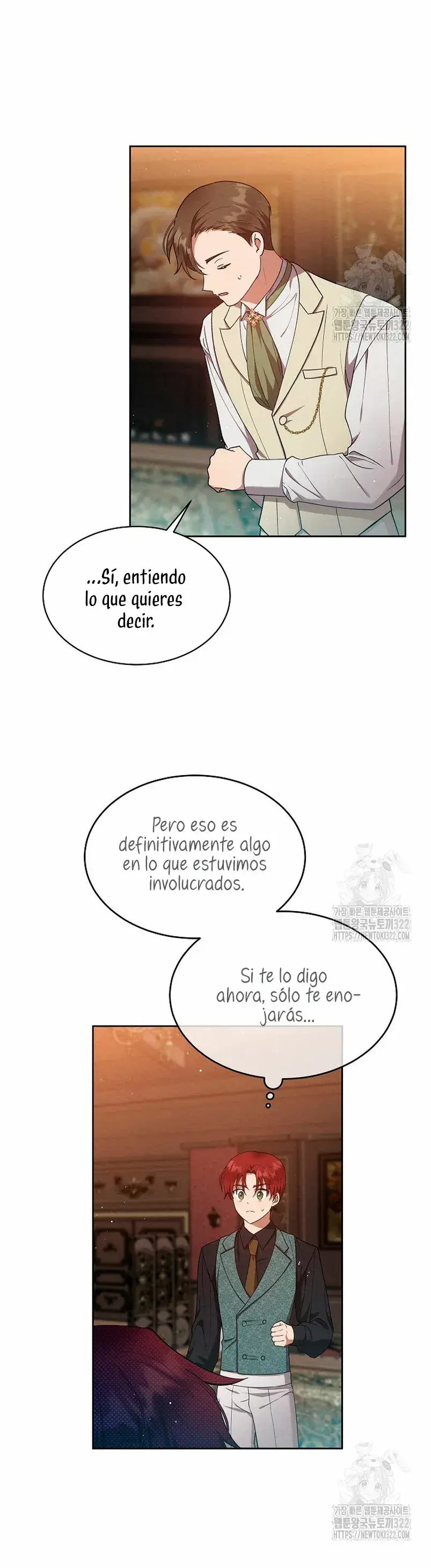 Capitulo 16 page 31