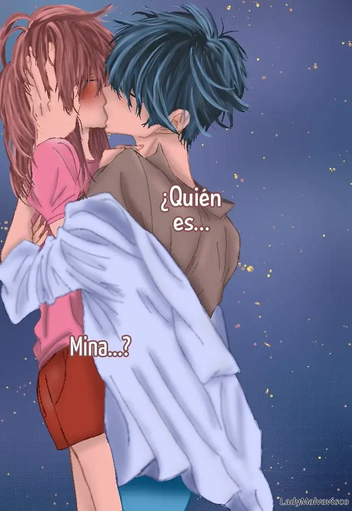 Capitulo 4 page 41