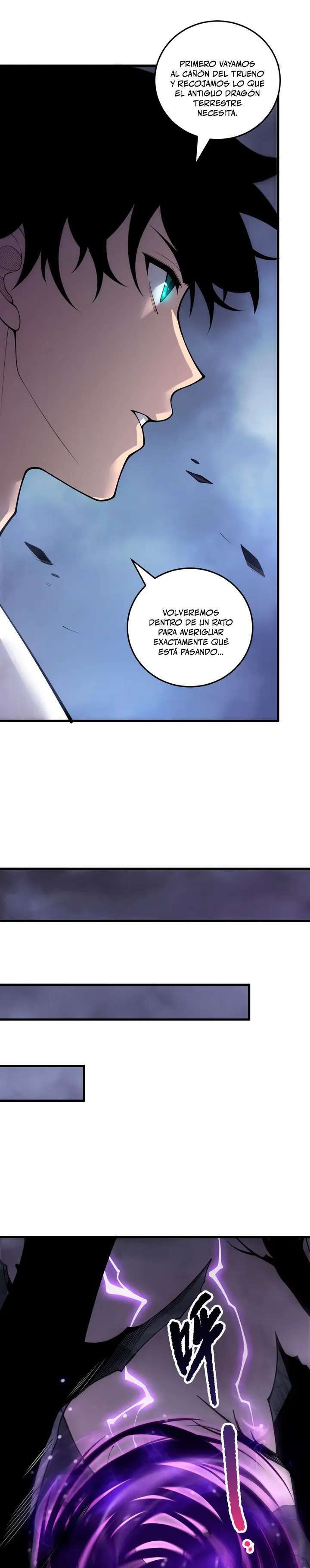 Capitulo 219 page 4