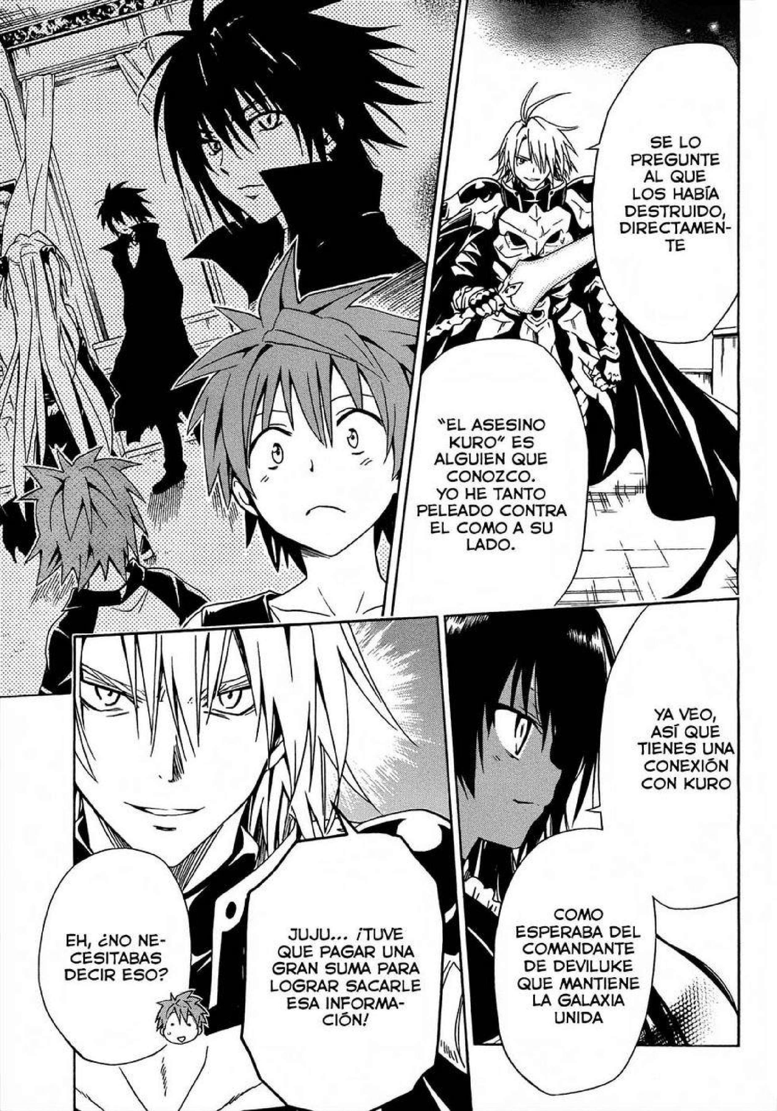 Capitulo 59 page 33