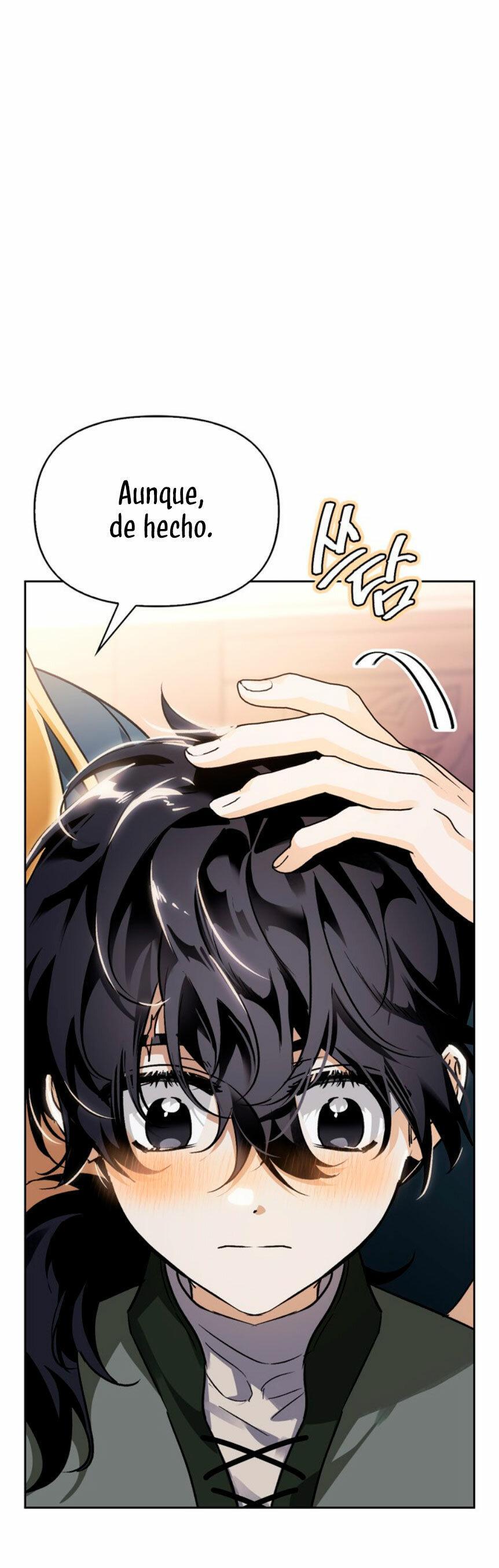 Capitulo 6 page 27