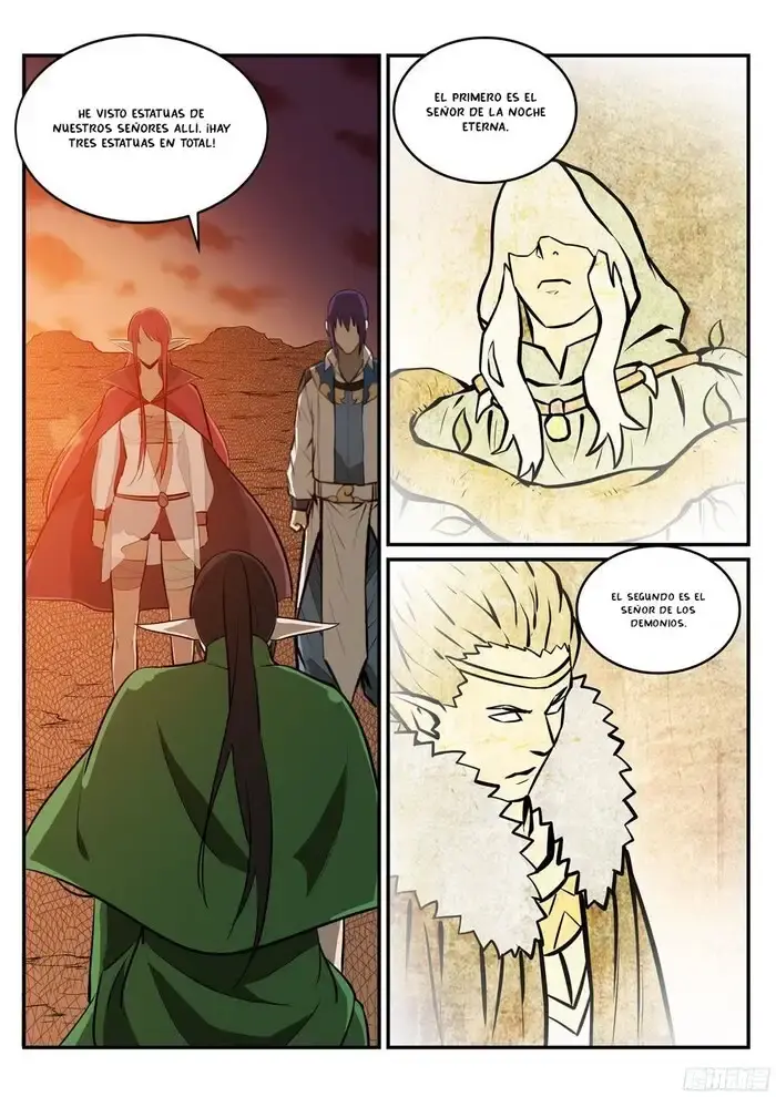 Capitulo 227 page 15