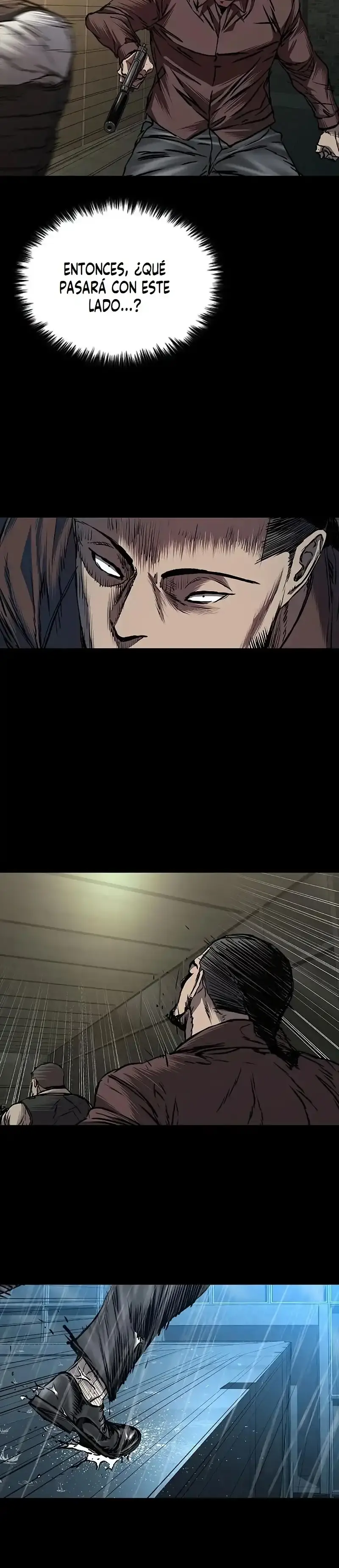Capitulo 194 page 13