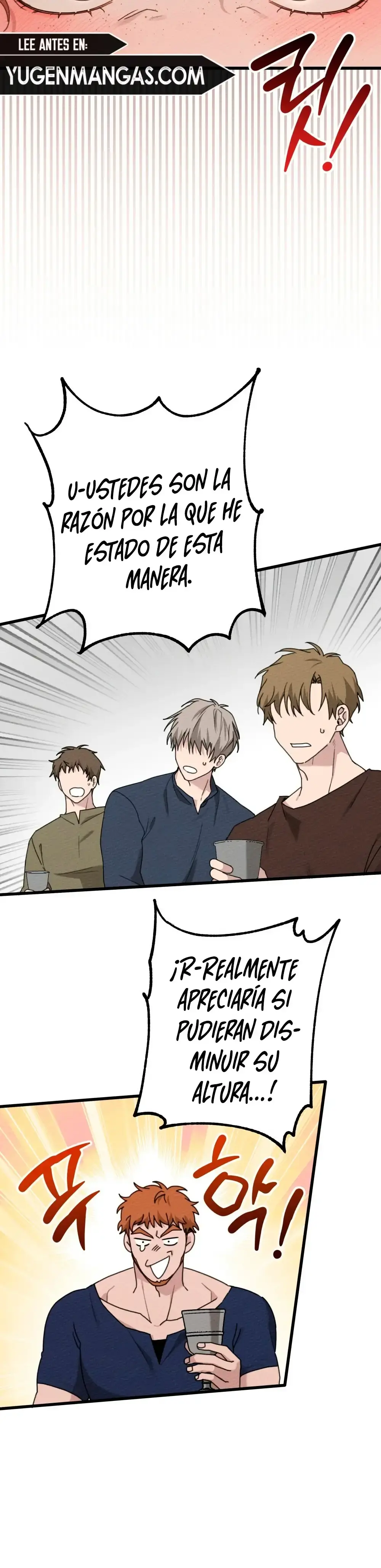 Capitulo 48 page 33