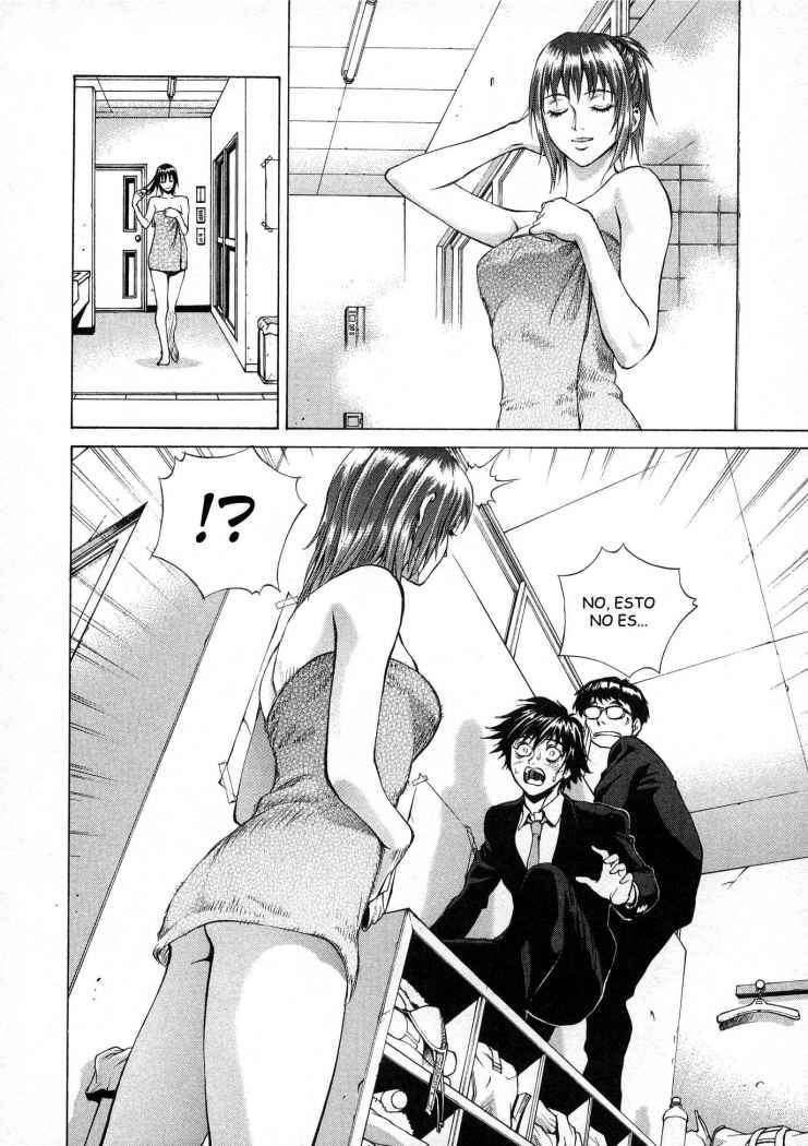 Capitulo 2 page 19