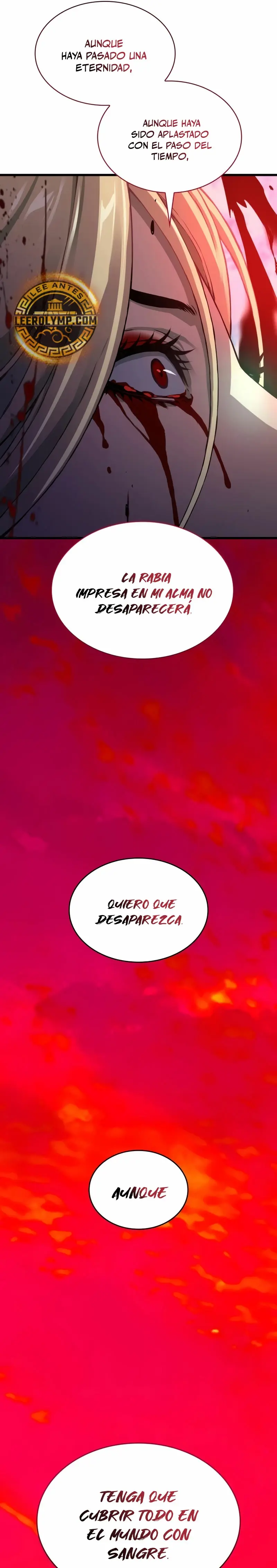 Capitulo 39 page 38