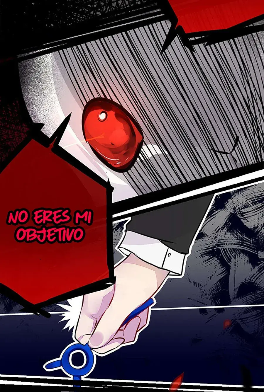 Capitulo 8 page 20