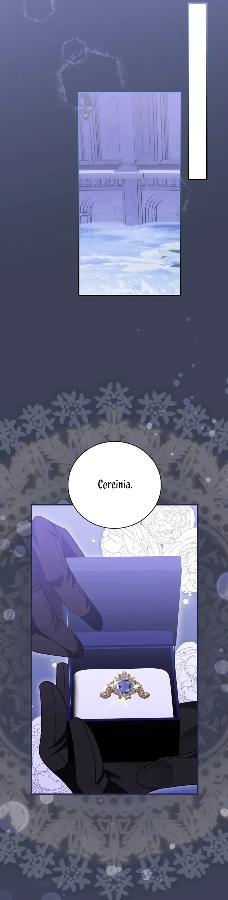 Capitulo 54 page 25
