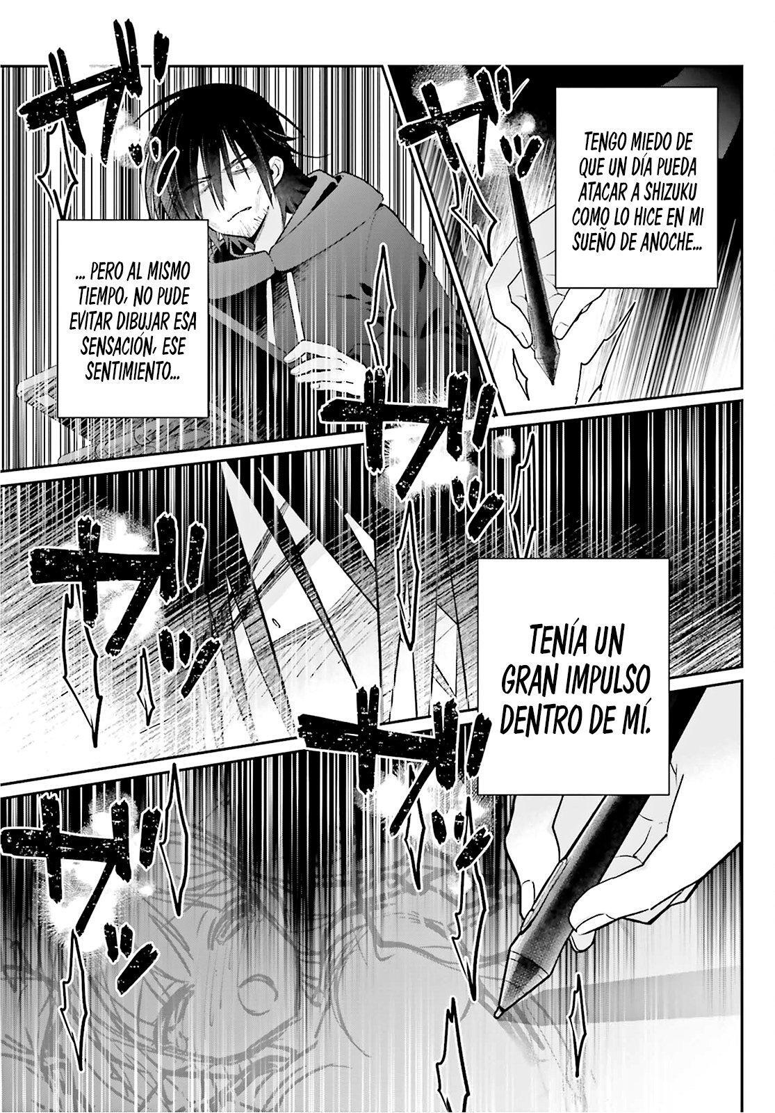 Capitulo 1 page 38
