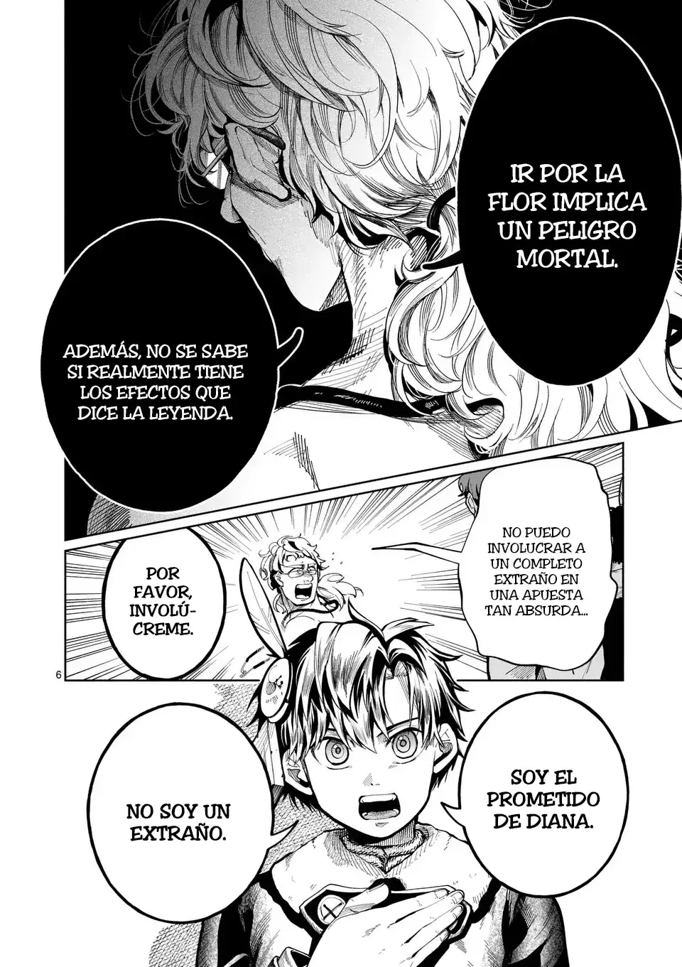 Capitulo 48 page 6