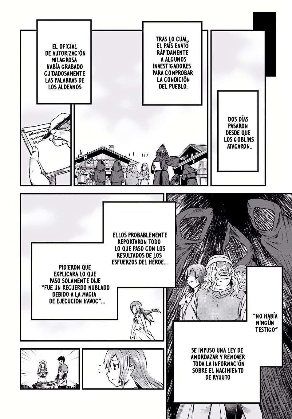 Capitulo 6 page 17