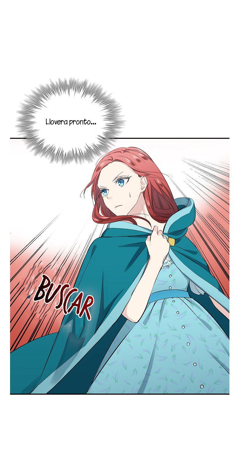 Capitulo 28 page 27