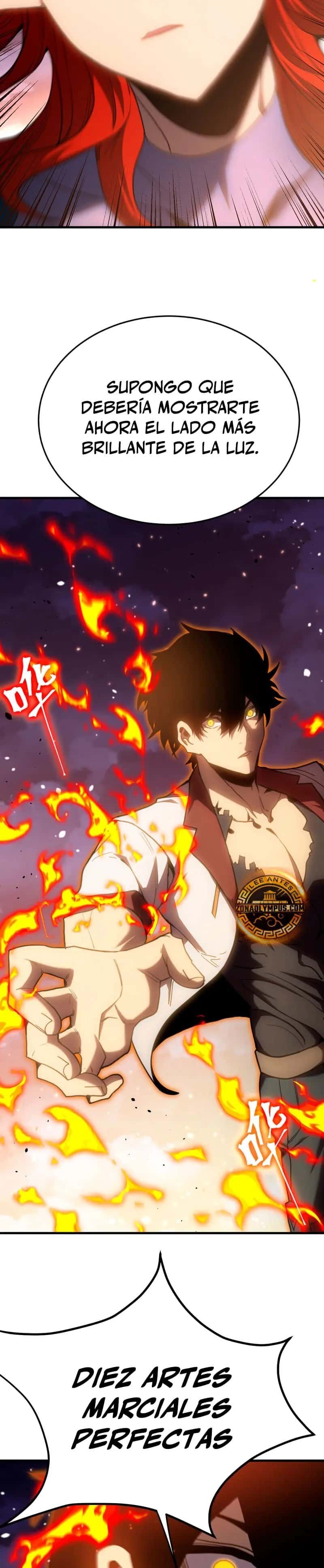 Capitulo 265 page 15