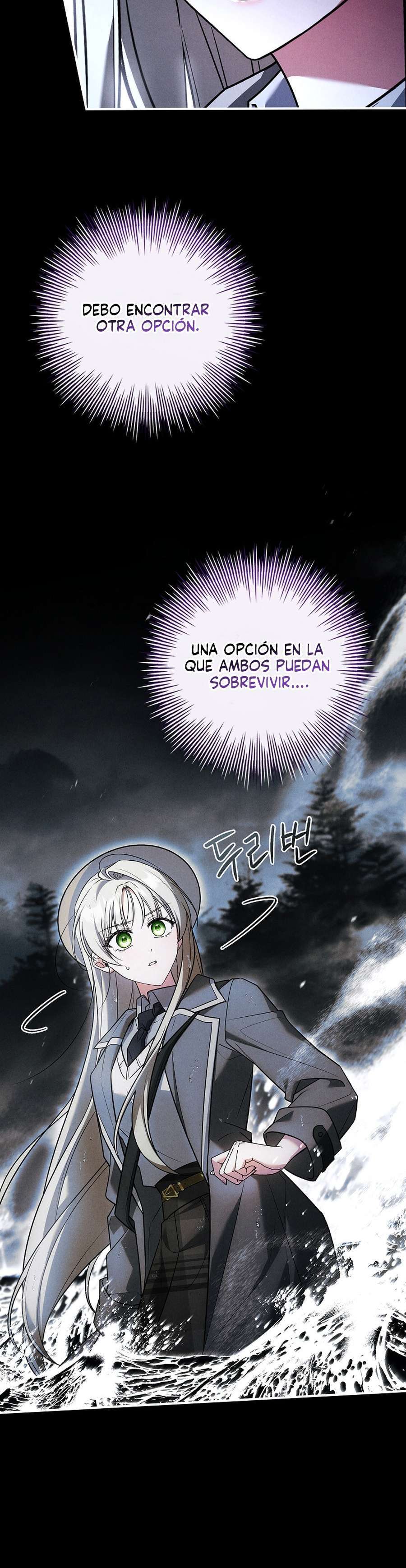 Capitulo 27 page 38