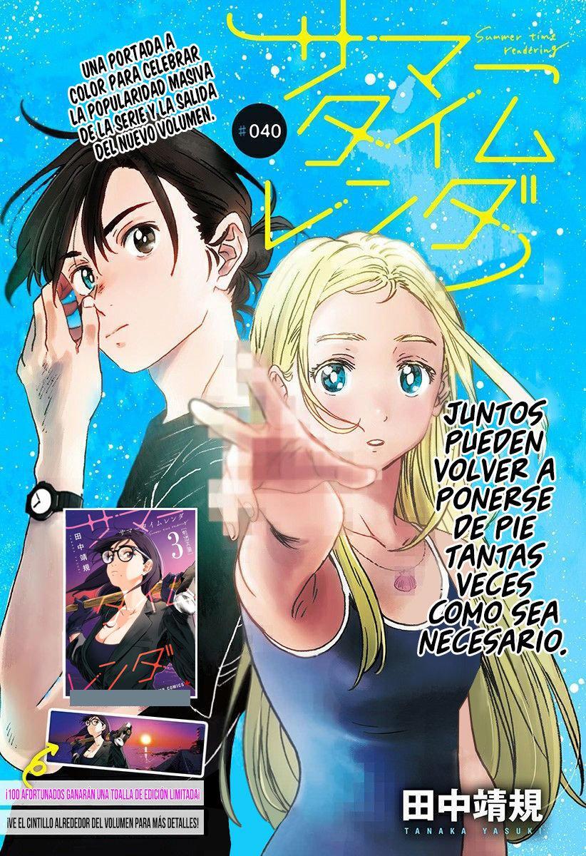 Capitulo 40 page 2