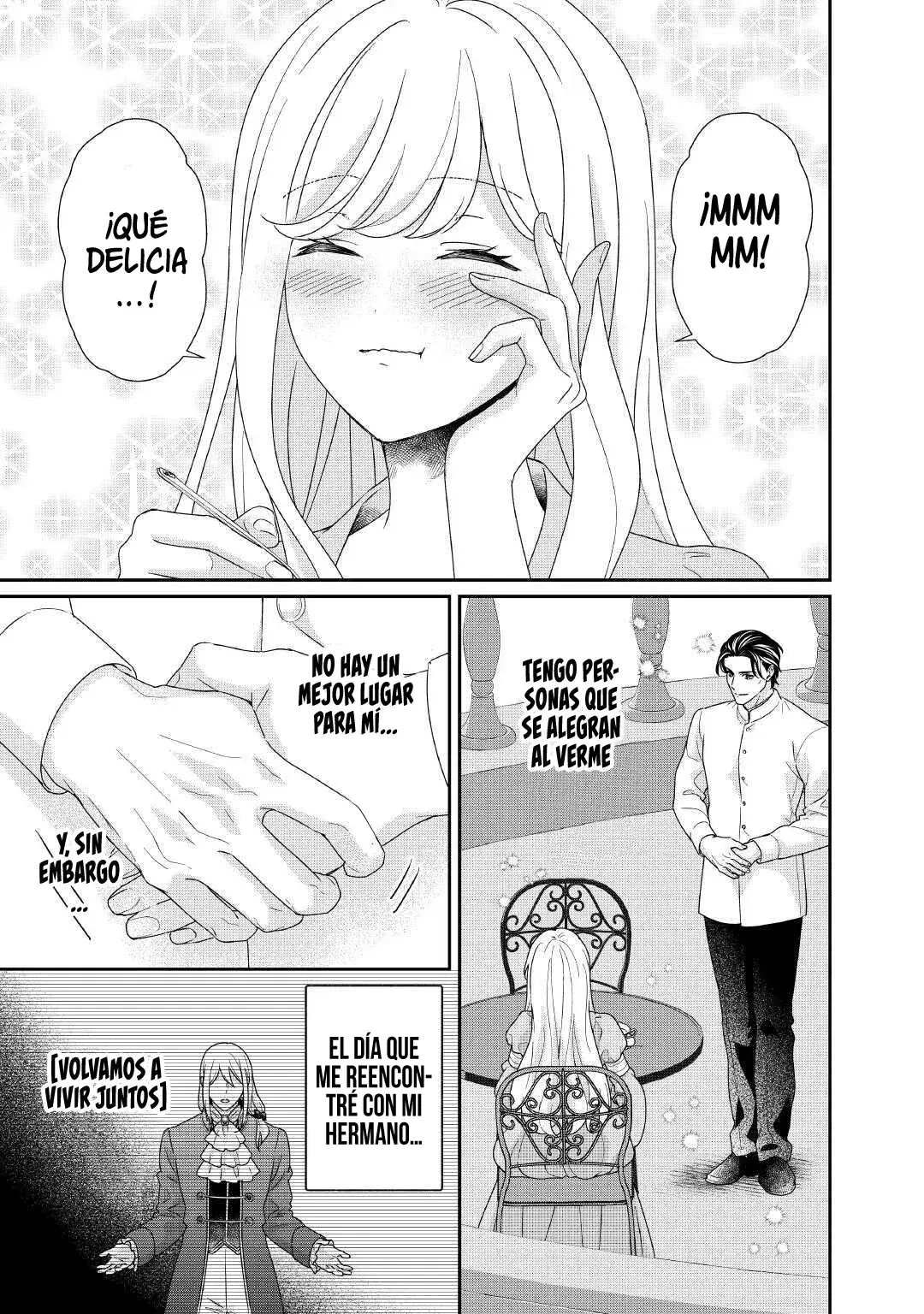 Capitulo 35 page 13