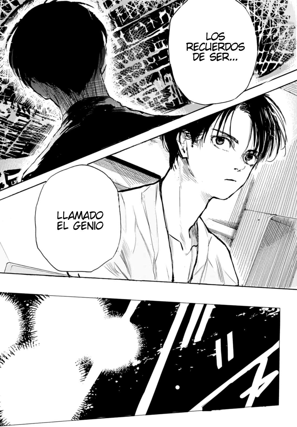 Capitulo 1.10 page 10