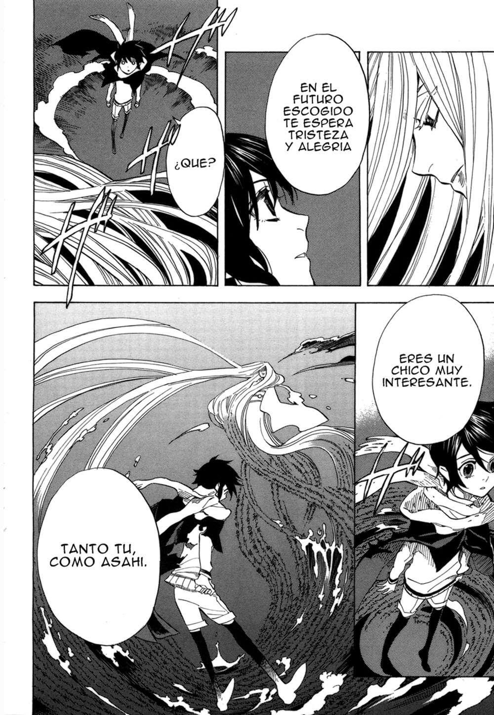 Capitulo 72 page 2