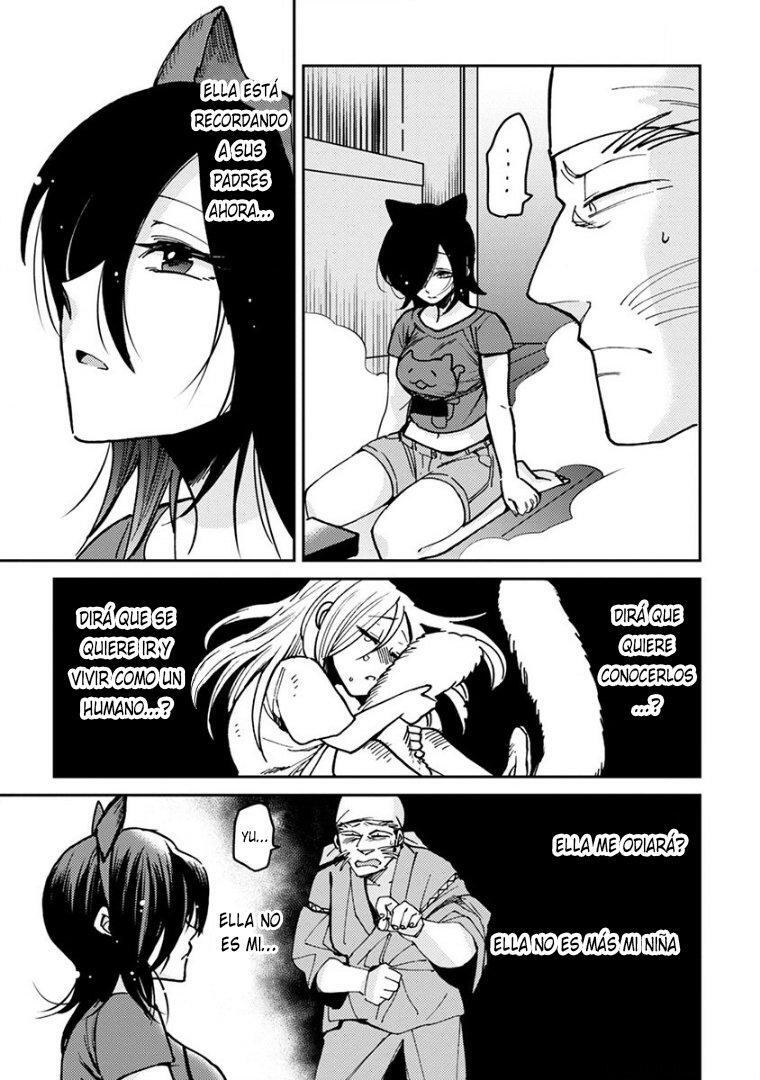 Capitulo 13 page 25